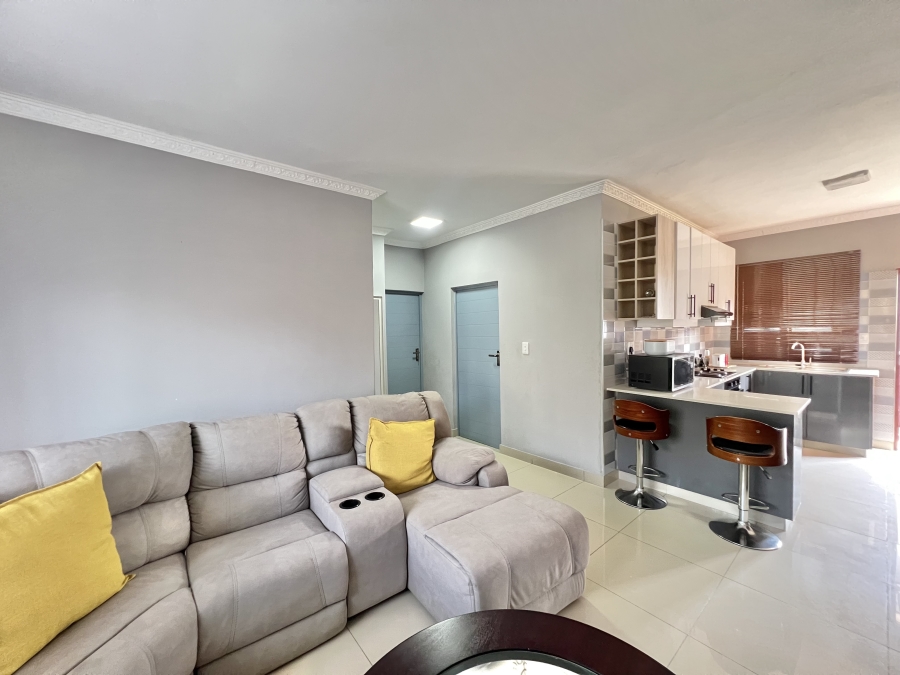 2 Bedroom Property for Sale in Morningside KwaZulu-Natal