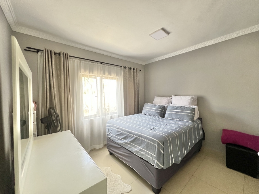2 Bedroom Property for Sale in Morningside KwaZulu-Natal