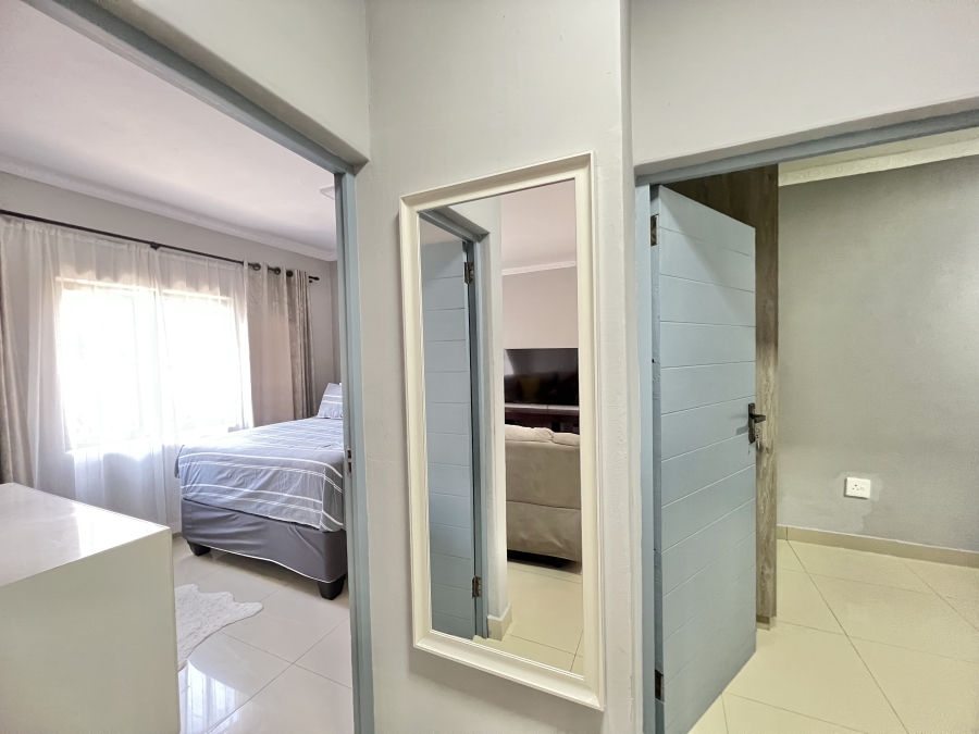 2 Bedroom Property for Sale in Morningside KwaZulu-Natal