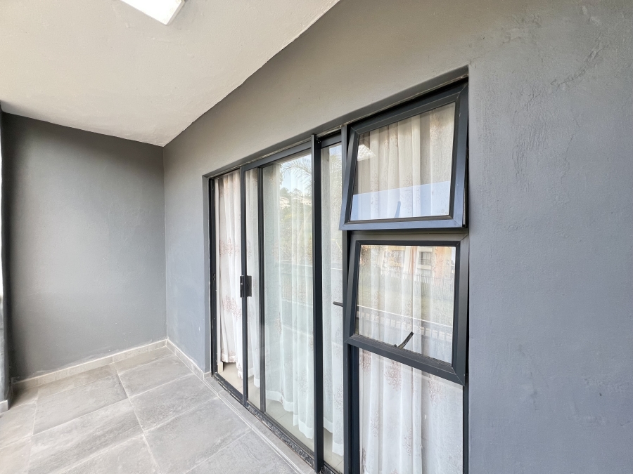 2 Bedroom Property for Sale in Morningside KwaZulu-Natal
