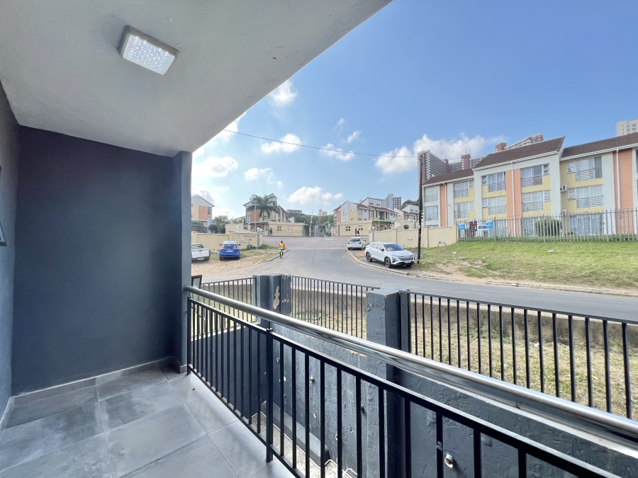 2 Bedroom Property for Sale in Morningside KwaZulu-Natal