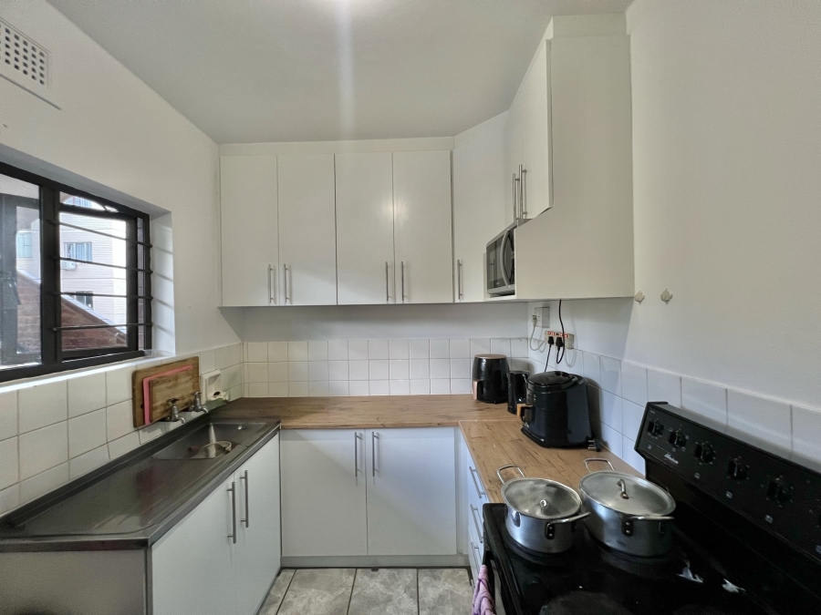3 Bedroom Property for Sale in Musgrave KwaZulu-Natal
