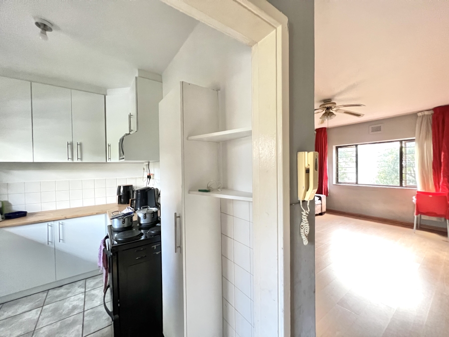 3 Bedroom Property for Sale in Musgrave KwaZulu-Natal