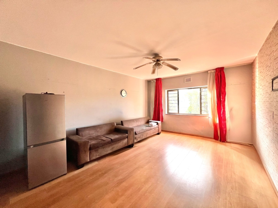 3 Bedroom Property for Sale in Musgrave KwaZulu-Natal