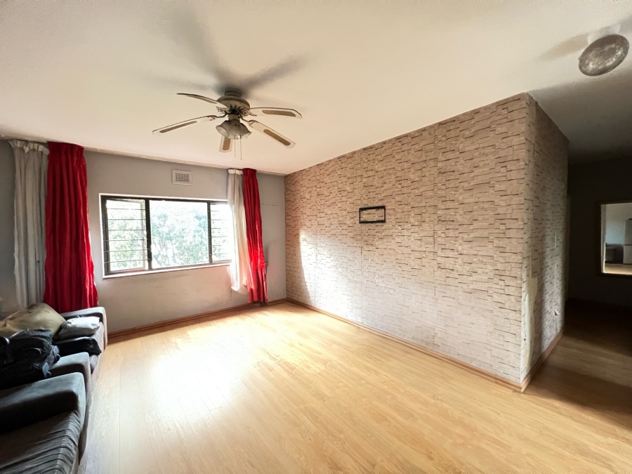 3 Bedroom Property for Sale in Musgrave KwaZulu-Natal