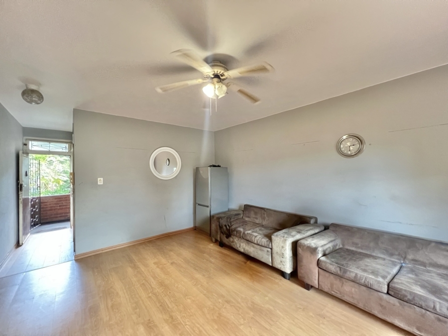 3 Bedroom Property for Sale in Musgrave KwaZulu-Natal