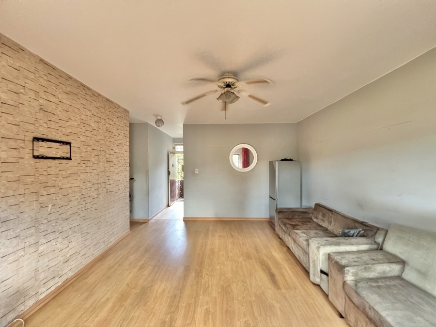 3 Bedroom Property for Sale in Musgrave KwaZulu-Natal