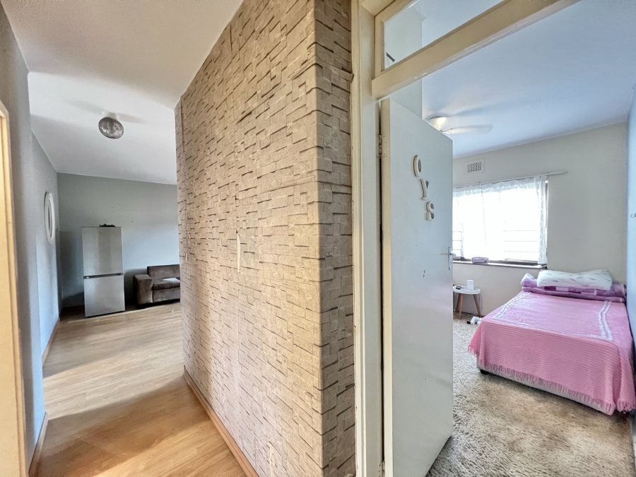 3 Bedroom Property for Sale in Musgrave KwaZulu-Natal