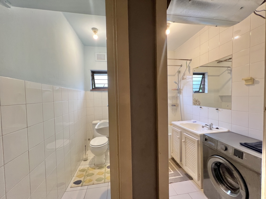 3 Bedroom Property for Sale in Musgrave KwaZulu-Natal