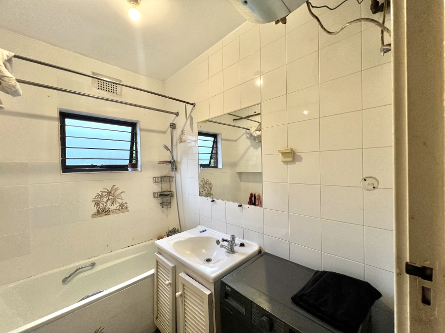 3 Bedroom Property for Sale in Musgrave KwaZulu-Natal