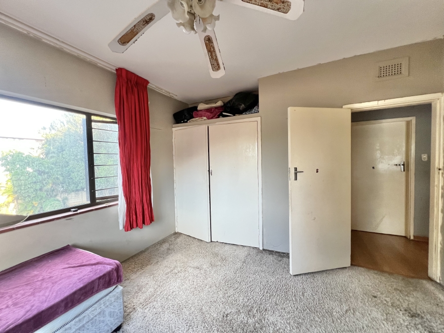 3 Bedroom Property for Sale in Musgrave KwaZulu-Natal