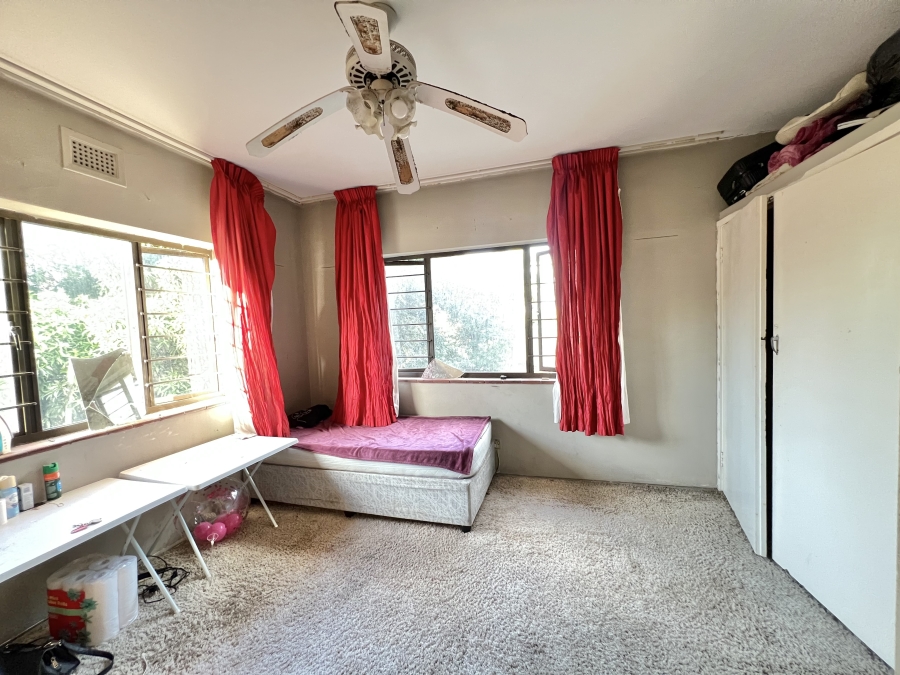 3 Bedroom Property for Sale in Musgrave KwaZulu-Natal