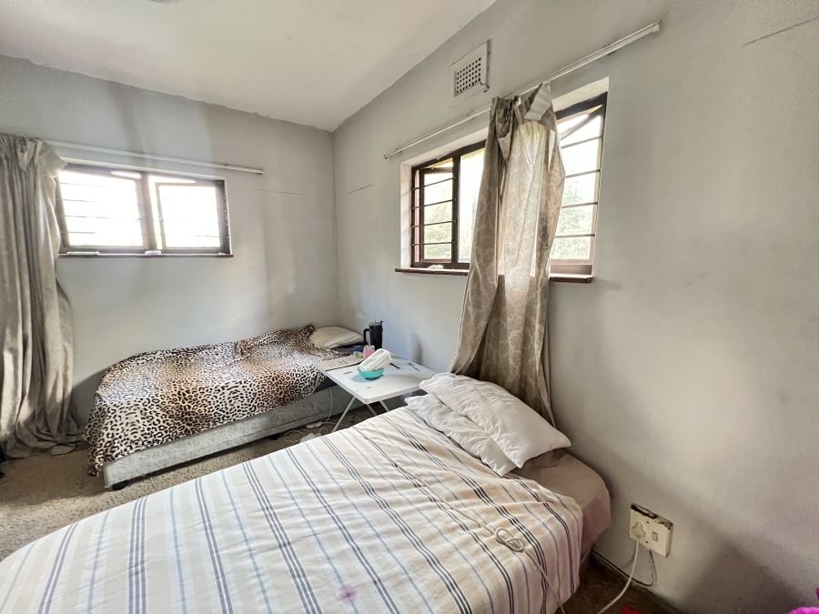 3 Bedroom Property for Sale in Musgrave KwaZulu-Natal