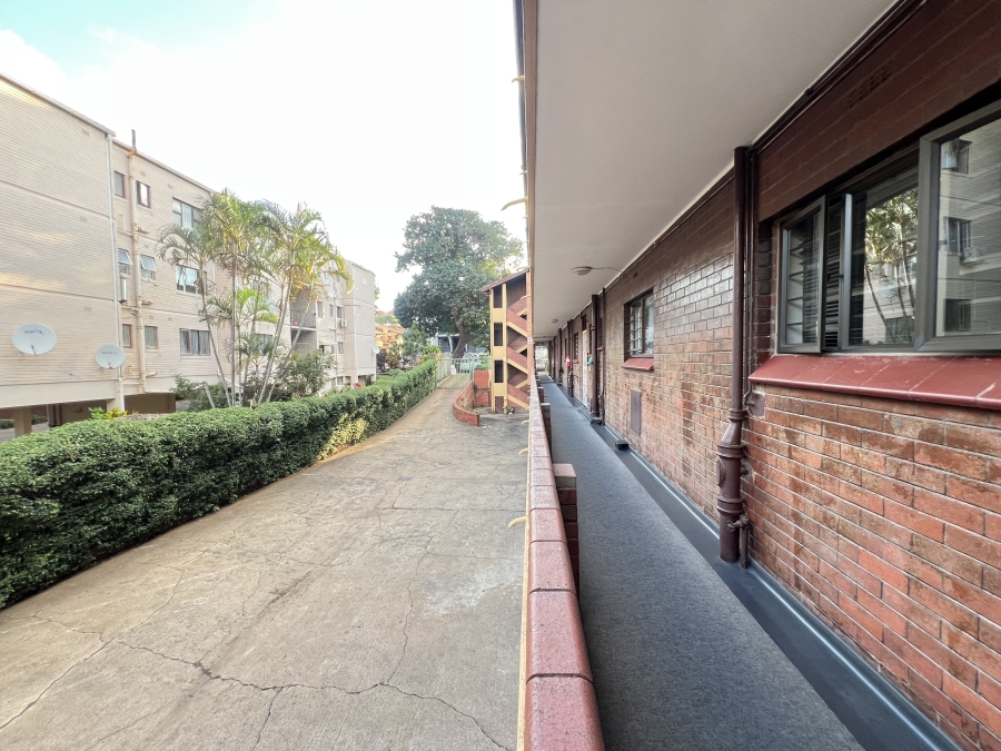 3 Bedroom Property for Sale in Musgrave KwaZulu-Natal