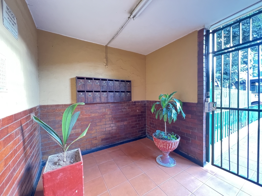 3 Bedroom Property for Sale in Musgrave KwaZulu-Natal