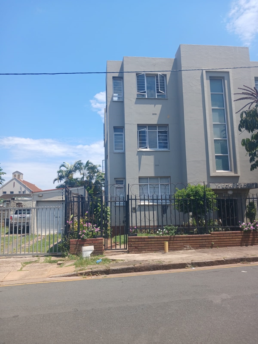 2 Bedroom Property for Sale in Bulwer KwaZulu-Natal