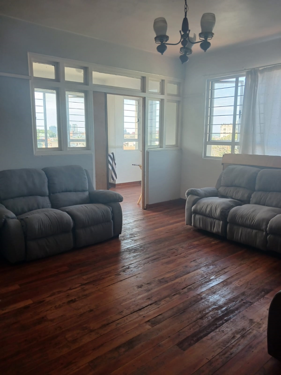 2 Bedroom Property for Sale in Bulwer KwaZulu-Natal
