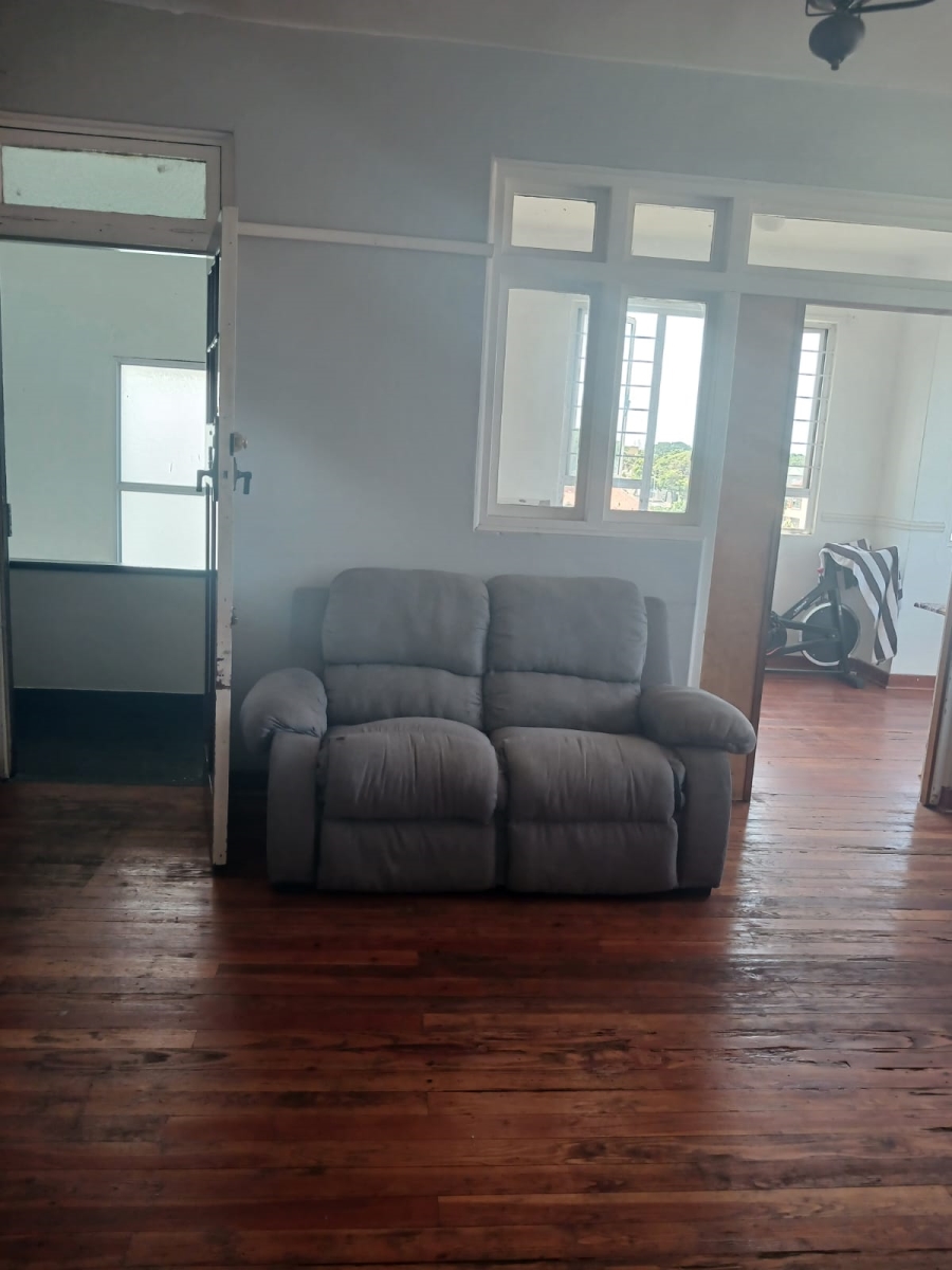 2 Bedroom Property for Sale in Bulwer KwaZulu-Natal