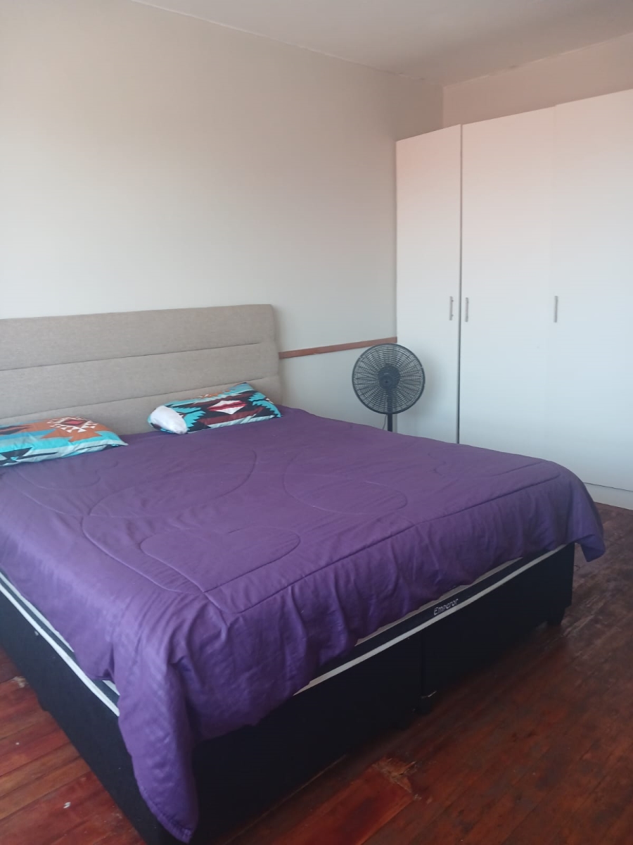 2 Bedroom Property for Sale in Bulwer KwaZulu-Natal
