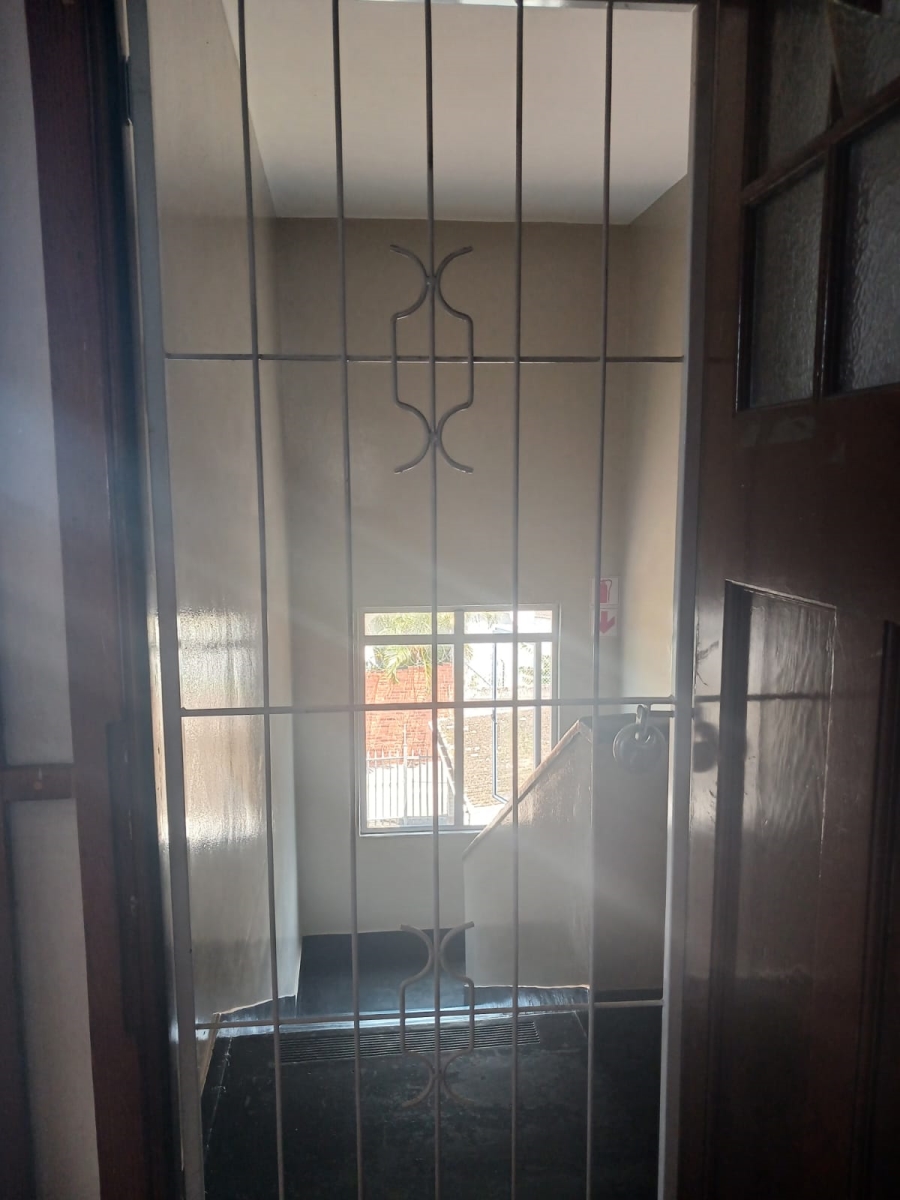 2 Bedroom Property for Sale in Bulwer KwaZulu-Natal
