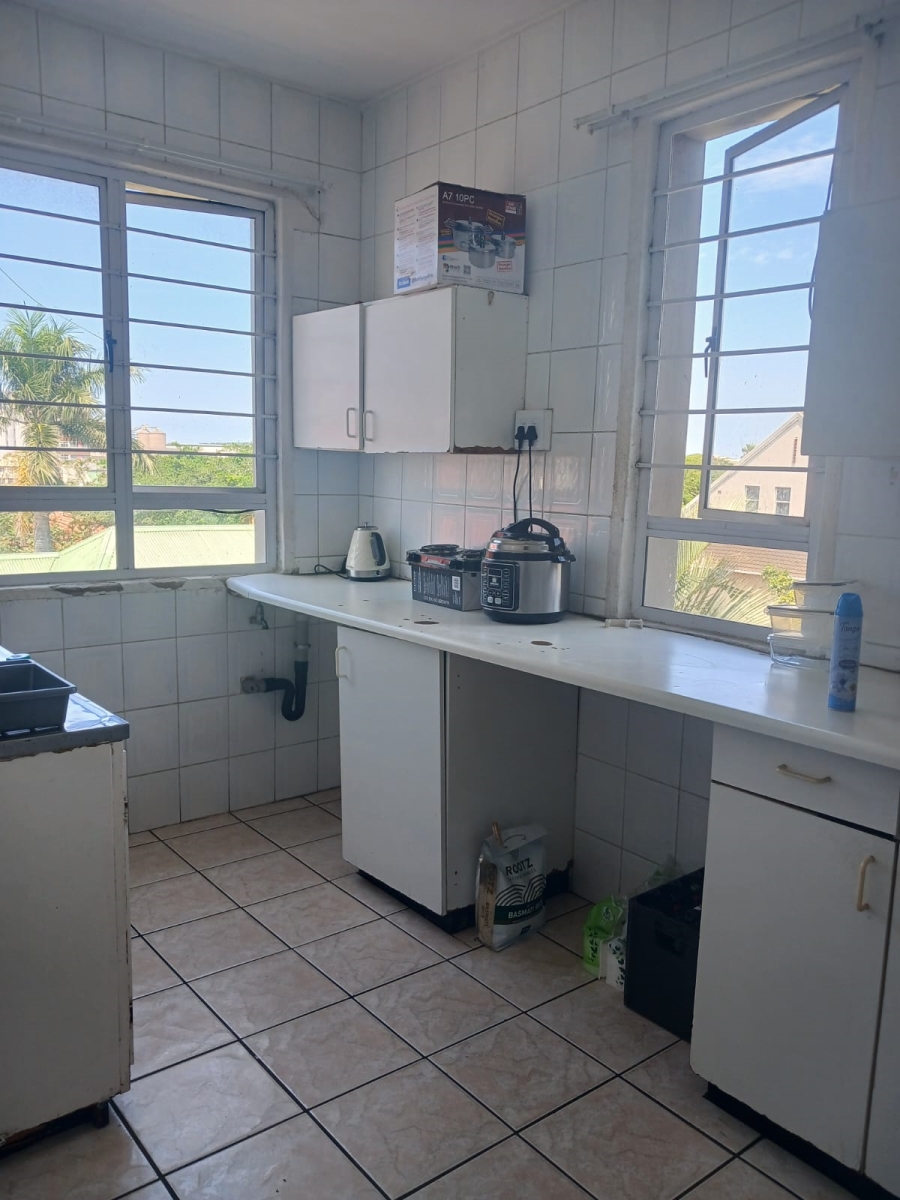 2 Bedroom Property for Sale in Bulwer KwaZulu-Natal