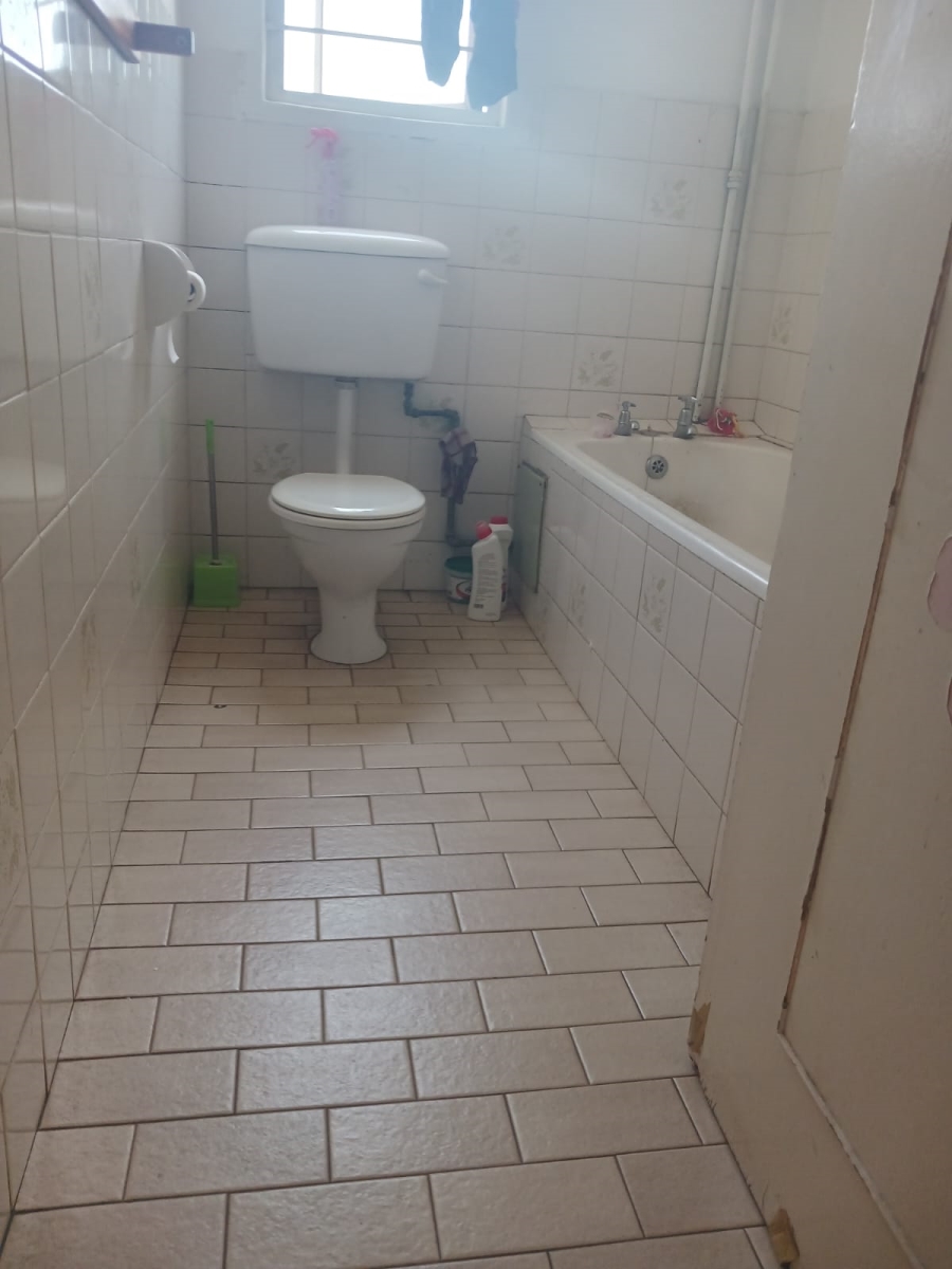 2 Bedroom Property for Sale in Bulwer KwaZulu-Natal