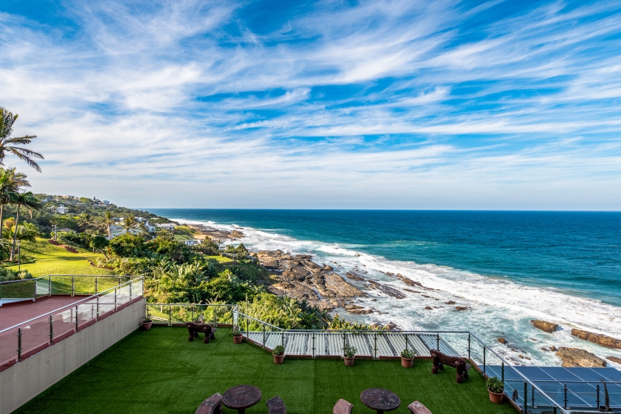 3 Bedroom Property for Sale in Sheffield Beach KwaZulu-Natal