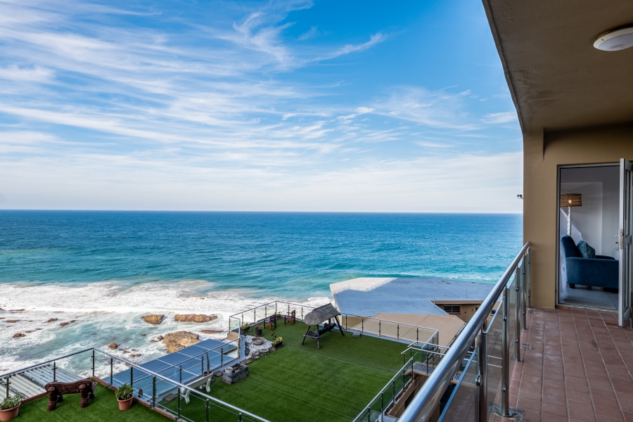 3 Bedroom Property for Sale in Sheffield Beach KwaZulu-Natal