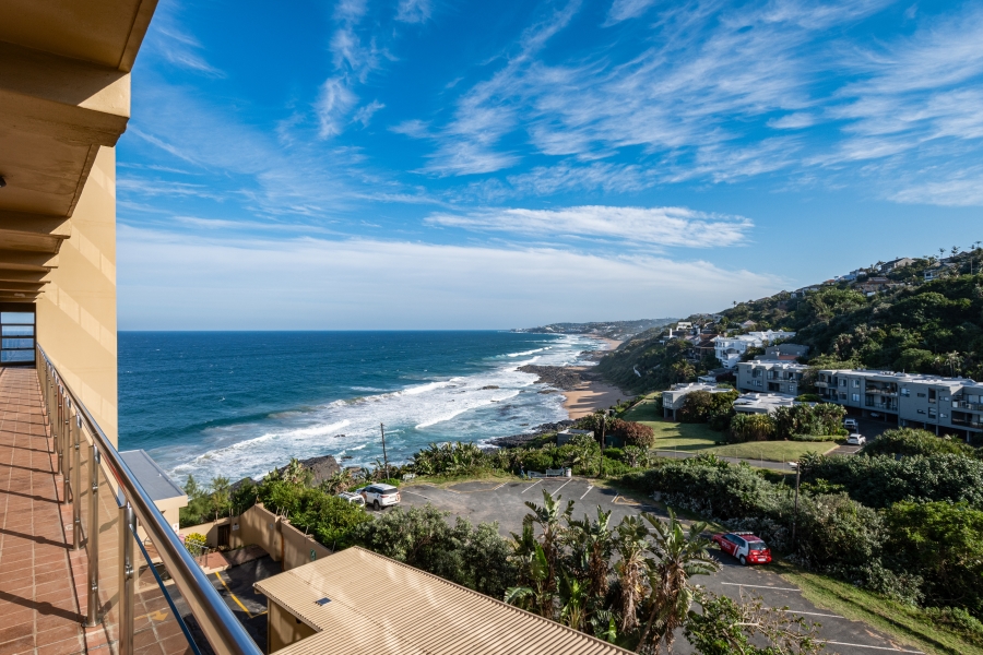 3 Bedroom Property for Sale in Sheffield Beach KwaZulu-Natal