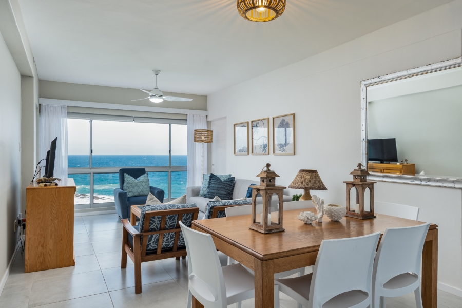 3 Bedroom Property for Sale in Sheffield Beach KwaZulu-Natal