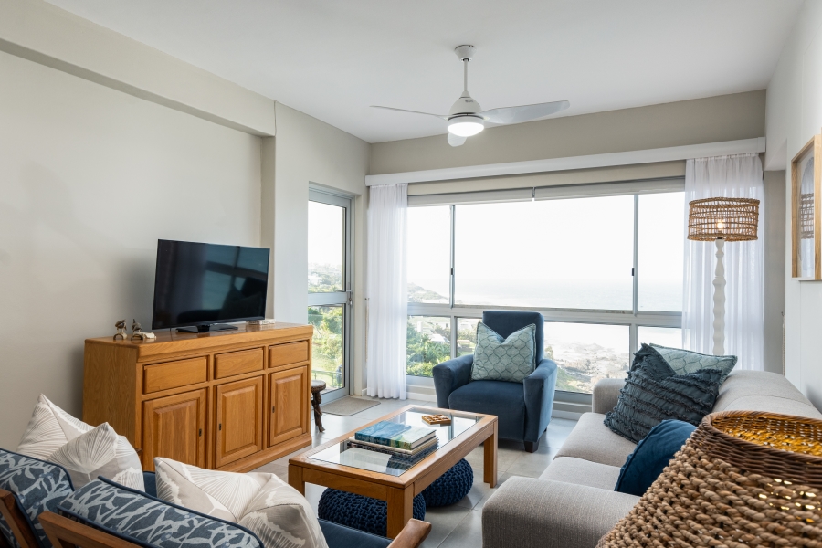 3 Bedroom Property for Sale in Sheffield Beach KwaZulu-Natal