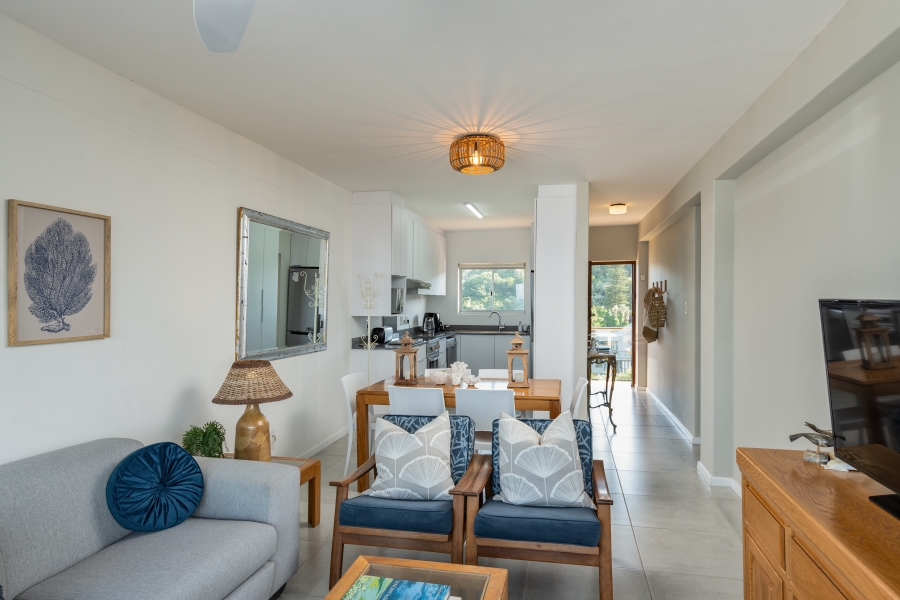 3 Bedroom Property for Sale in Sheffield Beach KwaZulu-Natal