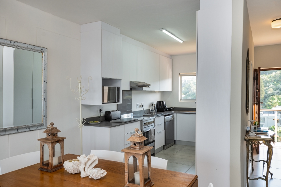 3 Bedroom Property for Sale in Sheffield Beach KwaZulu-Natal