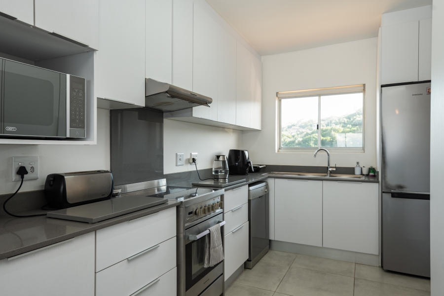 3 Bedroom Property for Sale in Sheffield Beach KwaZulu-Natal