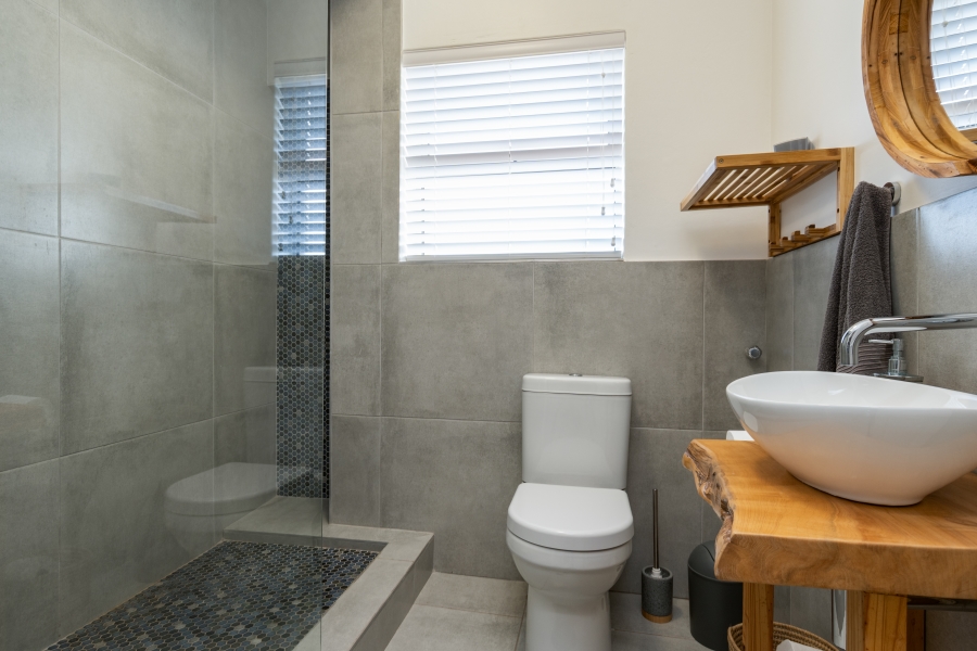 3 Bedroom Property for Sale in Sheffield Beach KwaZulu-Natal
