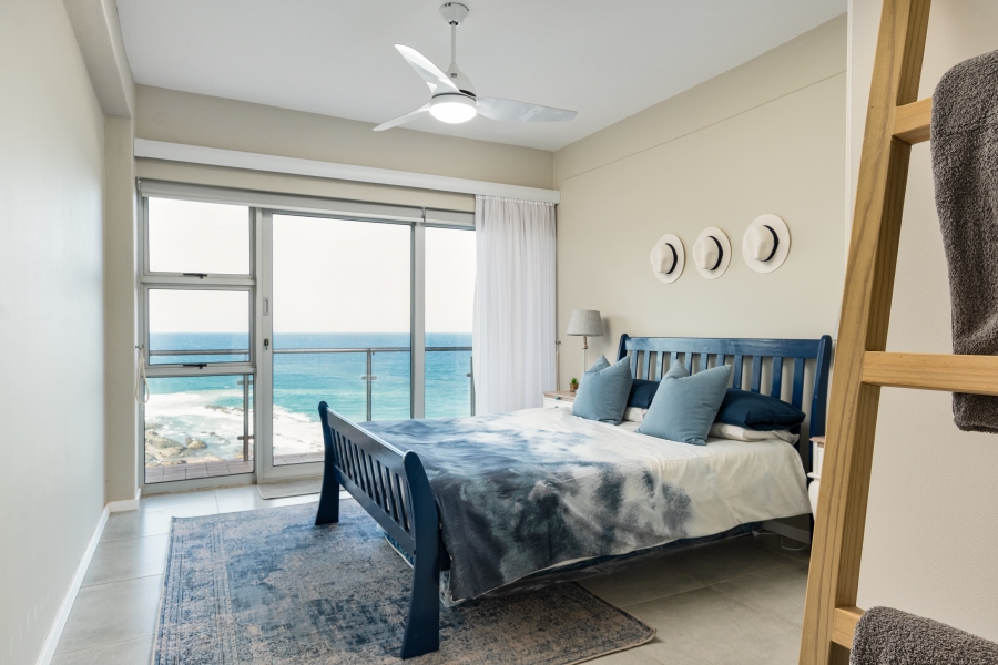 3 Bedroom Property for Sale in Sheffield Beach KwaZulu-Natal