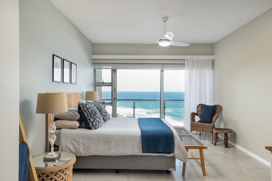 3 Bedroom Property for Sale in Sheffield Beach KwaZulu-Natal