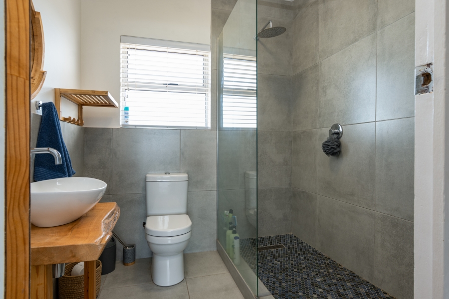 3 Bedroom Property for Sale in Sheffield Beach KwaZulu-Natal