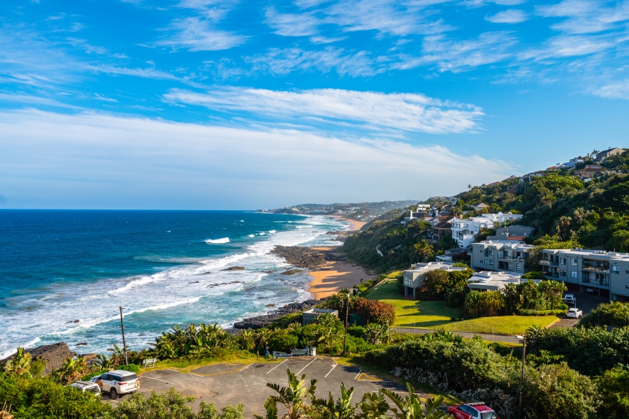 3 Bedroom Property for Sale in Sheffield Beach KwaZulu-Natal