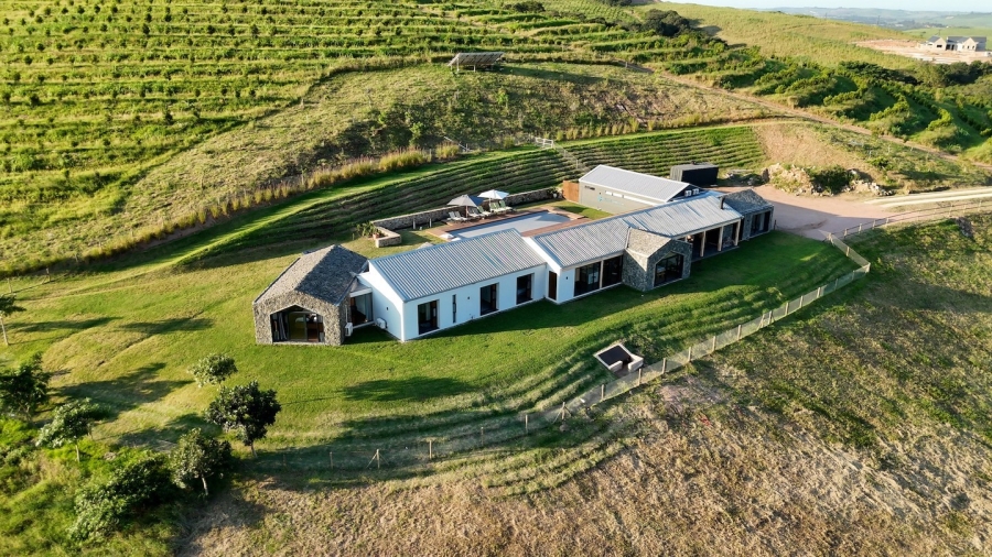 0 Bedroom Property for Sale in Fairview Estates KwaZulu-Natal