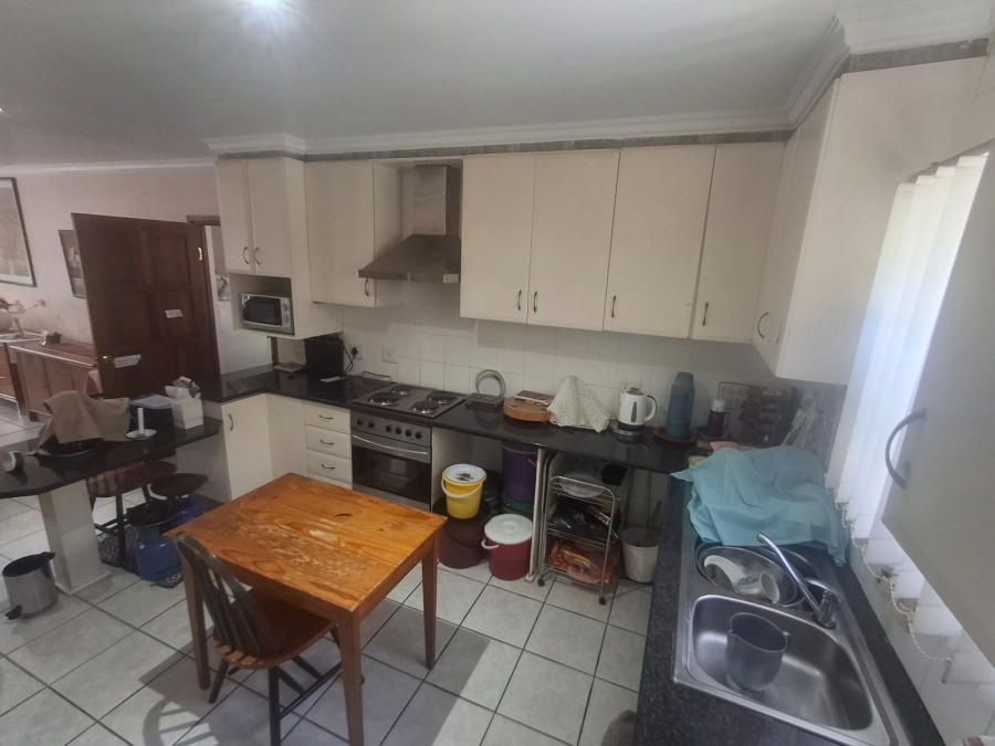 2 Bedroom Property for Sale in Margate KwaZulu-Natal