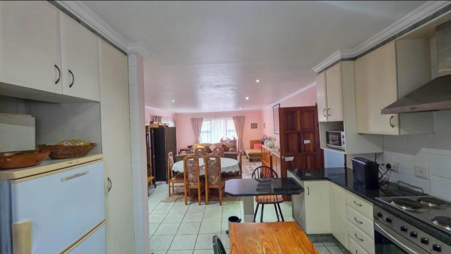 2 Bedroom Property for Sale in Margate KwaZulu-Natal