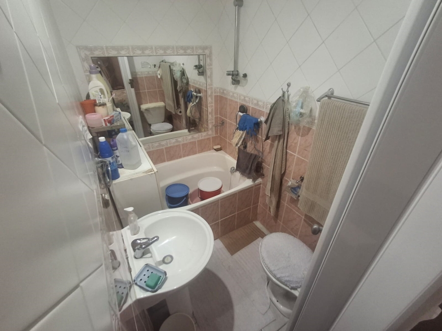 2 Bedroom Property for Sale in Margate KwaZulu-Natal