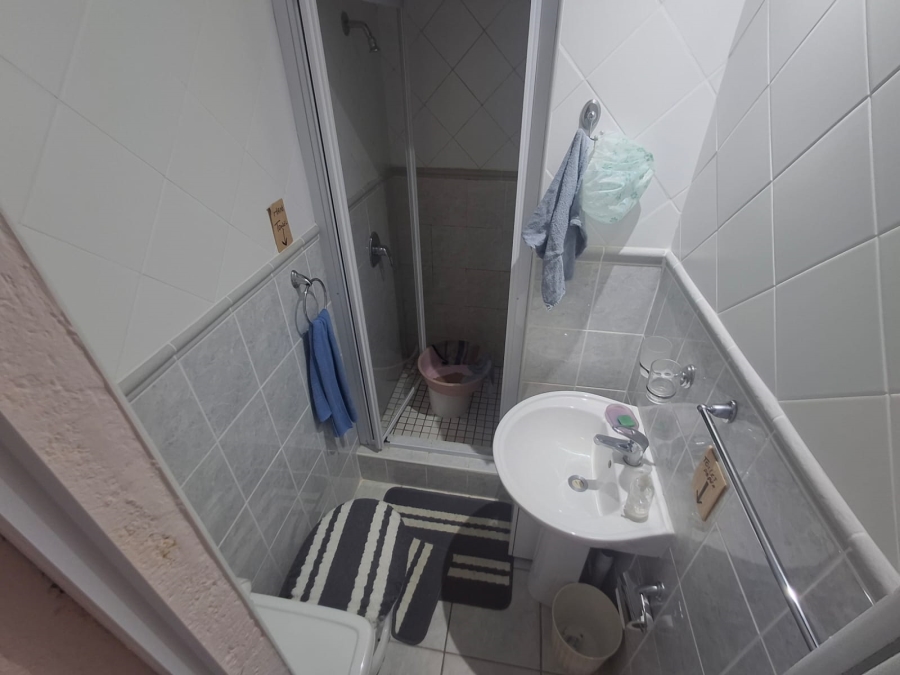 2 Bedroom Property for Sale in Margate KwaZulu-Natal