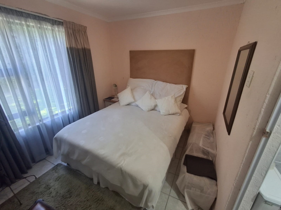2 Bedroom Property for Sale in Margate KwaZulu-Natal