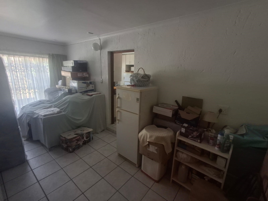 2 Bedroom Property for Sale in Margate KwaZulu-Natal