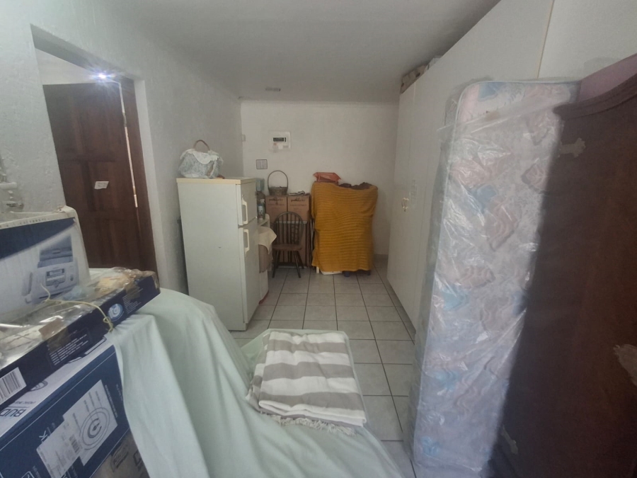 2 Bedroom Property for Sale in Margate KwaZulu-Natal