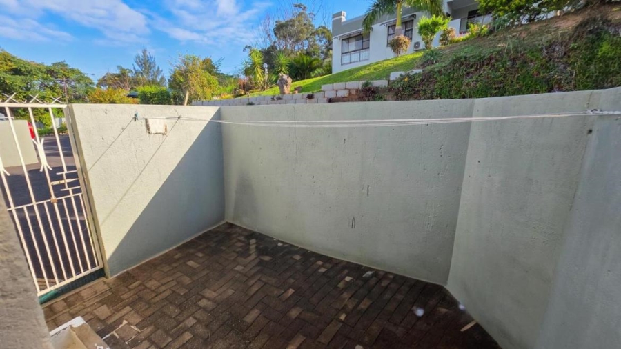 2 Bedroom Property for Sale in Margate KwaZulu-Natal