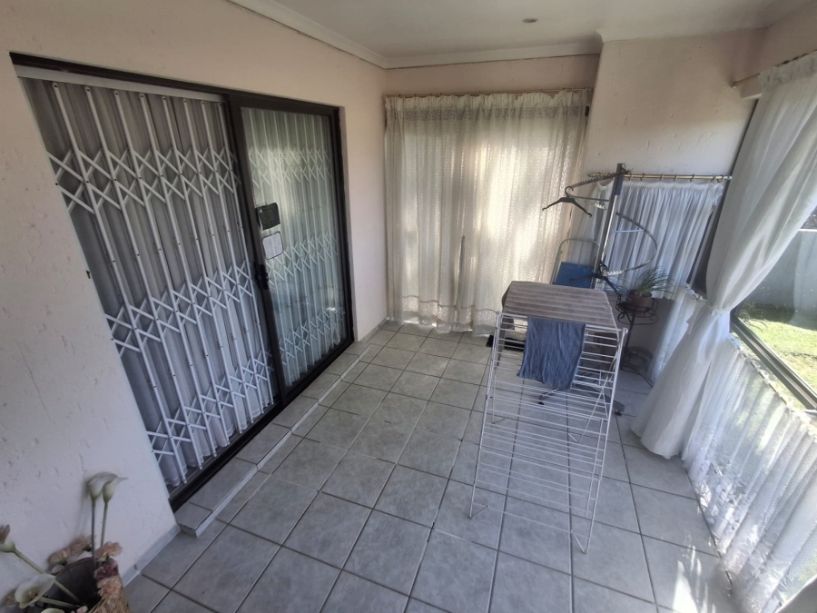 2 Bedroom Property for Sale in Margate KwaZulu-Natal