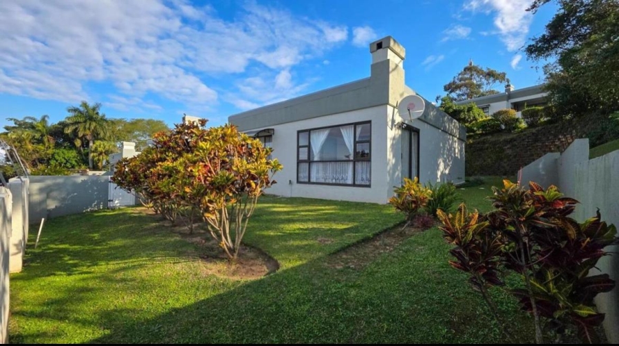 2 Bedroom Property for Sale in Margate KwaZulu-Natal